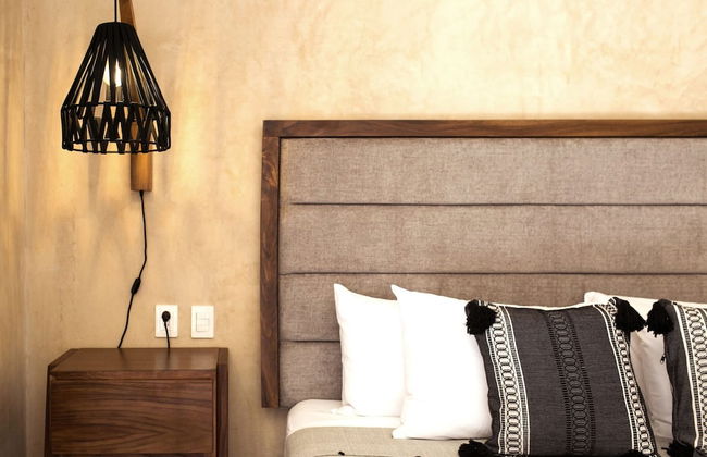 Lumina at LOSANTOS Tulum - Photo 36