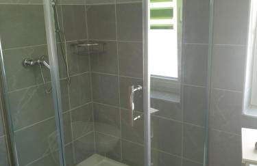 Ferienwohnung Leilas Lodge - Foto 7