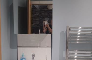 Masons Nook 292 Mansfield Road NG174HR - Foto 16