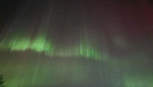 Aurora Ridge Retreat 2BR Near UAF - Foto 3