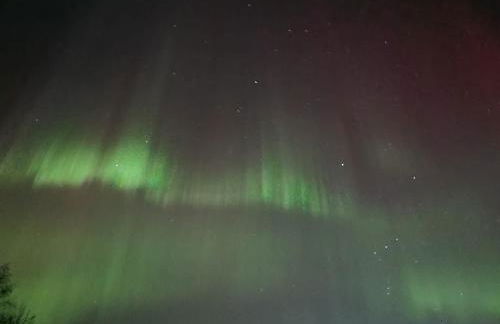 Aurora Ridge Retreat 2BR Near UAF - Foto 3