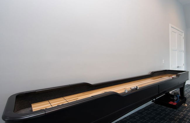 Je52232 - Reunion Resort - 11 Bed 10 Baths Villa - Foto 55