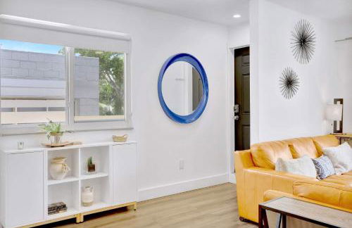 Orange Dream in the Sky - Foto 6