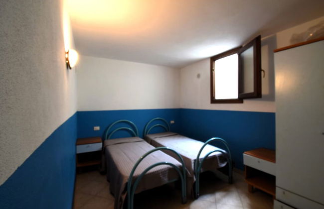 Casa Caterina 2 With Garden In Budoni - Foto 4