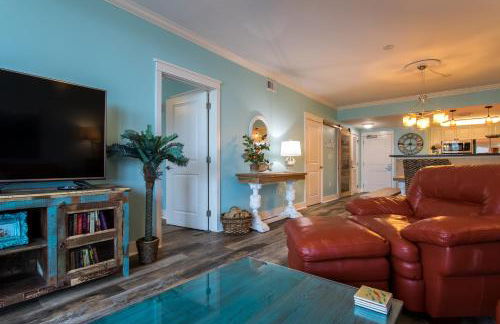 Charming Walk-Out No Elevator Needed! Waterscape A233 - Foto 6