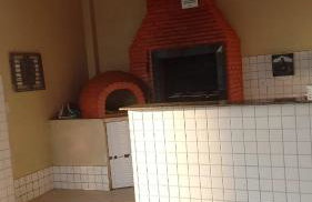 my sweet place 3 - Foto 15