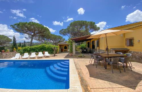 Club Villamar - Iako - Foto 51