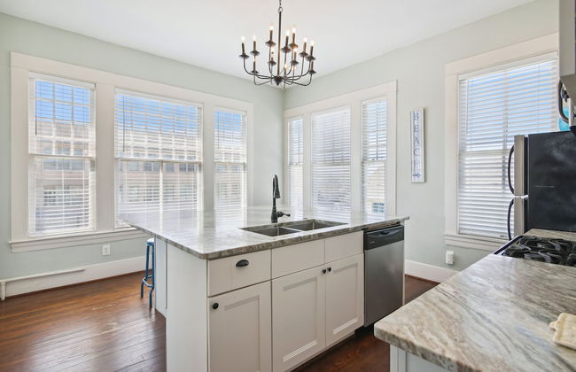 The Big Kahuna Top - Foto 7