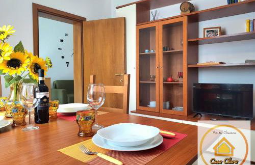 Casa Clara - Foto 12