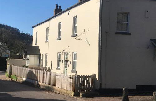 Jollys of Goodrich - Foto 3