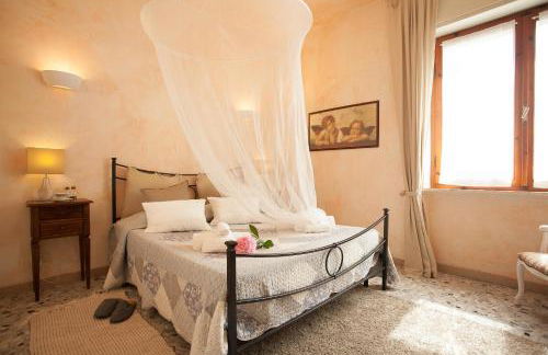 Villa Fiorenzani - Foto 18