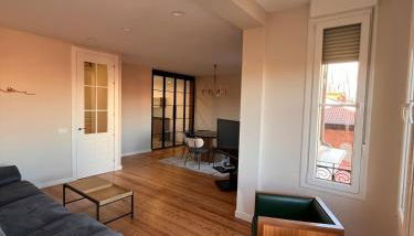 El Rincón de Ger - Foto 3