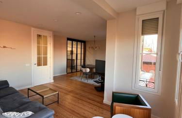 El Rincón de Ger - Foto 3