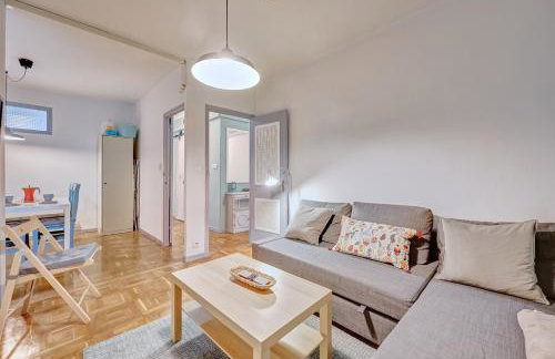 Apartamento Dormitaleria 52 - Casco Antiguo de Pamplona junto a la Catedral - Foto 2
