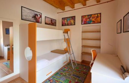 CAV MOTTENO - Foto 7