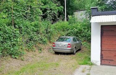 Apartament Fabryka Endorfin Kłodzko - Foto 37