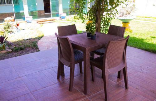 Excelente casa à 900m da Praia de Itaipuaçu - Foto 6