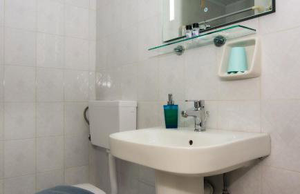 Olga Studios - 2 - Photo 16