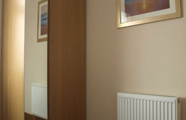 Seaside holiday Apartments - Photo 10