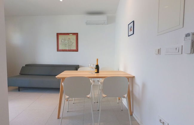 Lovely Getaway Split City Center - Foto 5