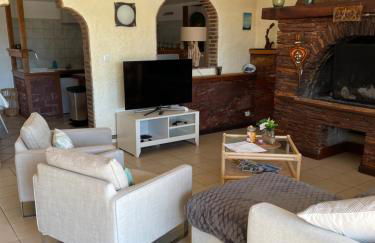 Résidence Le Golfe Bleu - Foto 7