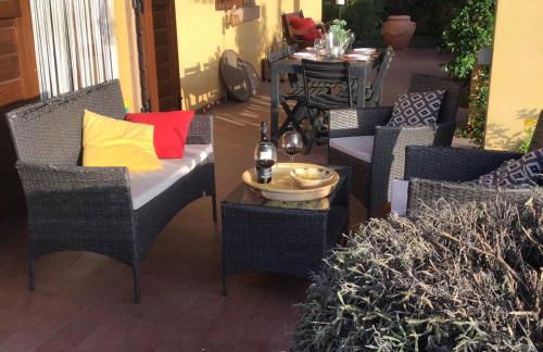 La casita de la Luz - Foto 9