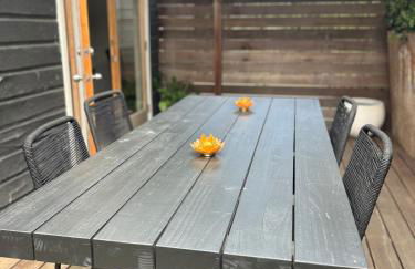 West LA Gem Comfort and Convenience - Foto 6