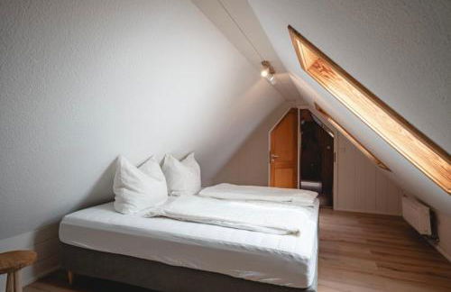 Ferienwohnung Am Wald - Photo 19