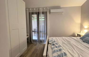 Casa Di Gio - Sardinia - Porto Mannu - Foto 16