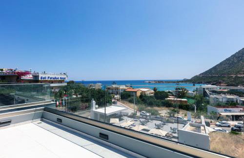 Isla Villas & Suites - Photo 29