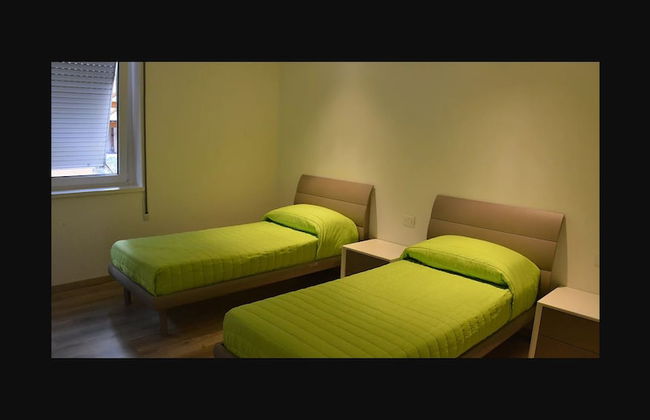 Chez George - Foto 4