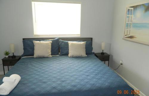 Chazz Doorway Duplex - Foto 7