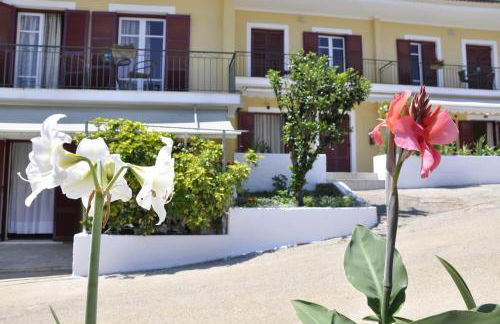 Braziliana Apartments Corfu - Foto 30
