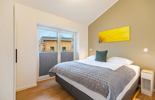 Huus Plüschmors - Photo 14