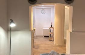 The Hatters Inn - Foto 25