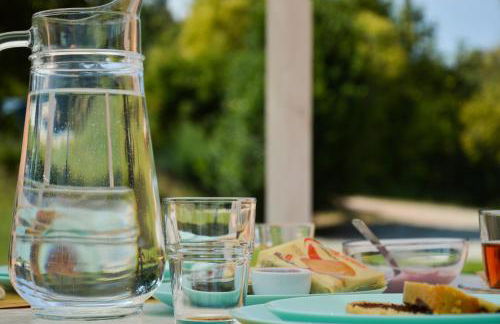 La Silvana B&B - Foto 17