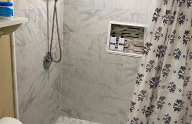 Botanical Tranquility - Foto 15