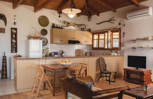 Villa Rocale - Foto 34