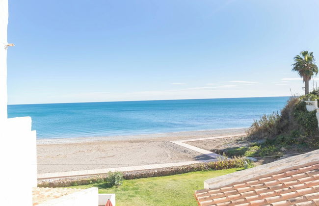 Bahia Dorada Beach Casita G27 - Foto 26