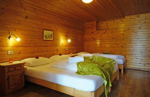 Piz da Cir - Foto 58