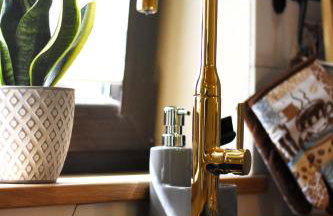 Malowane Domy - Foto 26