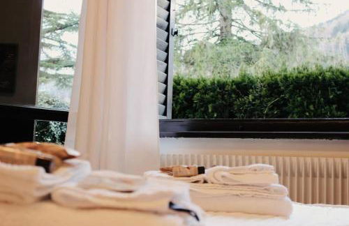 [Fronte lago]ResidenceGarden, moderno appartamento - Foto 21