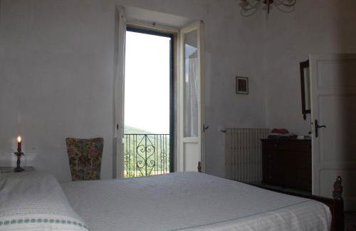 Villa Baisi in Gruppo - Foto 16