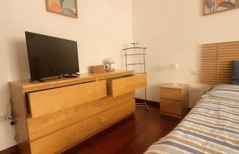 Margot's House Rho - Foto 27