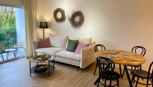 Apartament FOREST - HOME APART - Foto 2