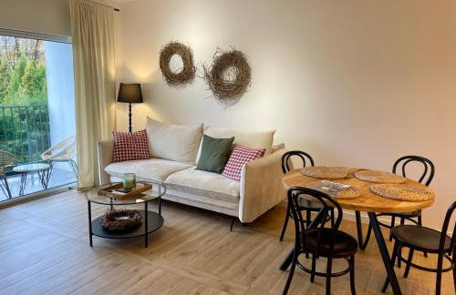 Apartament FOREST - HOME APART - Foto 2