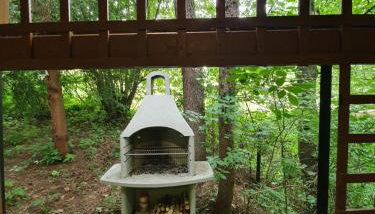 Leśny Zakątek - Foto 5