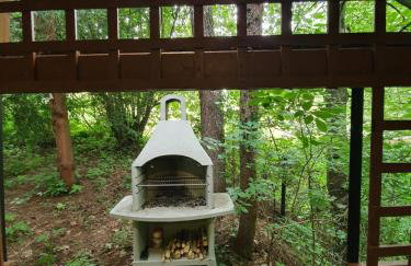 Leśny Zakątek - Foto 5