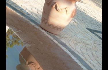 Agriturismo Le Faeta - Foto 55