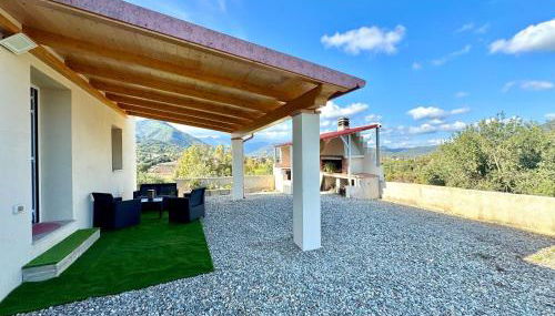 Green House - Foto 5